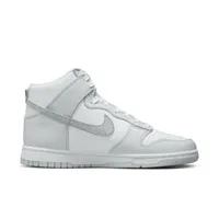 Nike Dunk High Women's Shoes. Nike.com