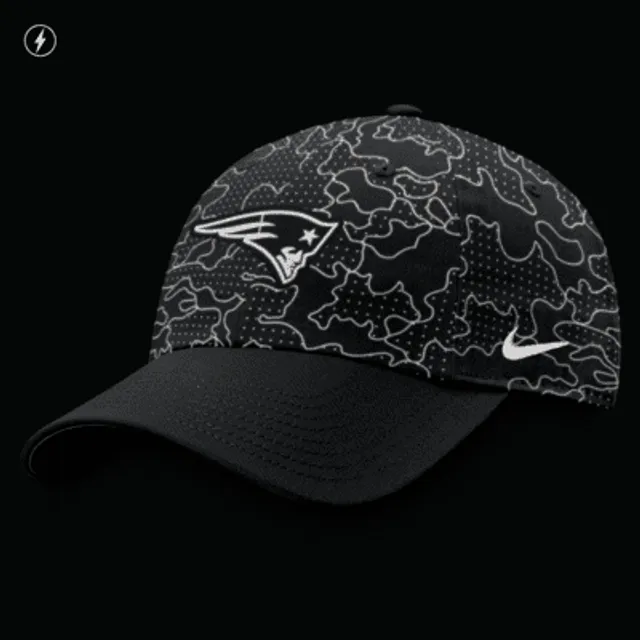 New Nike Dri-Fit Legacy91 New York Yankees adjustsble strap hat