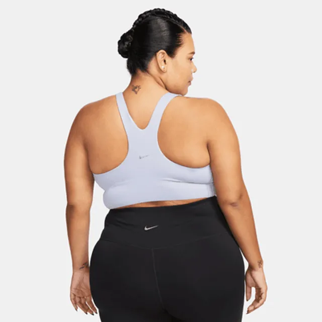 Nike Dri-FIT Women's Tank (Plus Size). Nike.com