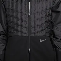 Nike Therma-FIT ADV Women's Down-Fill Jacket. Nike.com