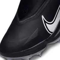 Nike Force Zoom Trout 8 Pro NRG Baseball Cleats. Nike.com