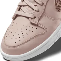 Nike Dunk Low SE Women's Shoes. Nike.com