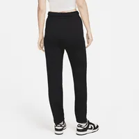 Nike Sportswear Modern Fleece Women's High-Waisted French Terry Pants. Nike.com