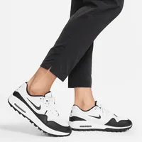 Nike Dri-FIT Tour Women's Golf Pants. Nike.com