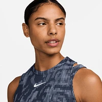 NikeCourt Slam Women's Dri-FIT Tennis Dress. Nike.com