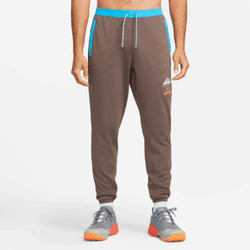 Men's Running Pants