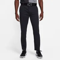 Nike Tour Repel Men's Chino Slim Golf Pants. Nike.com