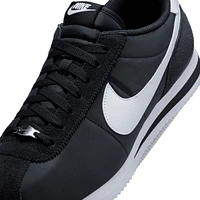 Nike Cortez TXT Men's Shoes. Nike.com