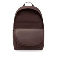 Nike Heritage Backpack (25L). Nike.com