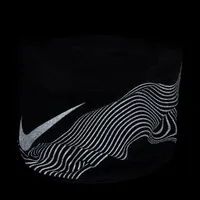 Nike Therma-FIT 360 Neck Warmer. Nike.com