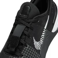 Nike Metcon 8 FlyEase AMP Men's Easy On/Off Training Shoes. Nike.com