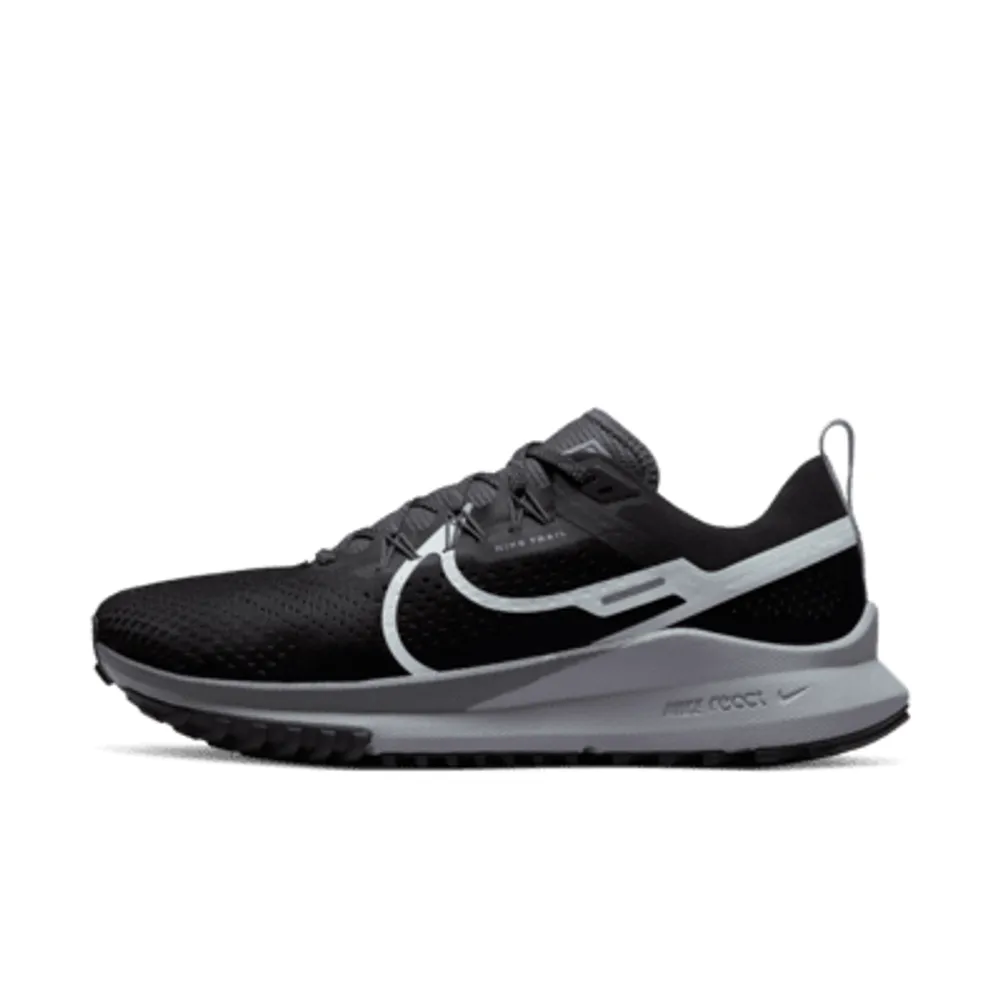 Nike Pegasus 40 BTC Men's Road Running Shoes