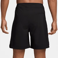 Nike Swim Offshore Men's 7" Board Shorts. Nike.com