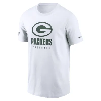 Nike Sideline Coach (NFL Green Bay Packers) Men's Short-Sleeve Jacket.  Nike.com