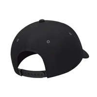 Nike Storm-FIT Aerobill L91 Fitness Cap. Nike.com