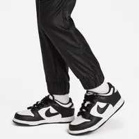 Nike Toddler Woven Utility Pants. Nike.com