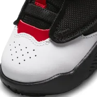Jordan Max Aura 4 Baby/Toddler Shoes. Nike.com
