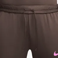 Nike Strike Women's Dri-FIT Soccer Pants. Nike.com