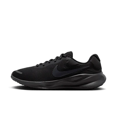 Nike Revolution 7 Men's Road Running Shoes. Nike.com