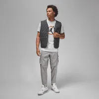 Jordan Flight Men's Heritage Top. Nike.com