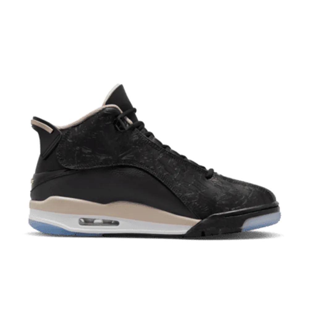 Air Jordan Dub Zero Men's Shoes. Nike.com