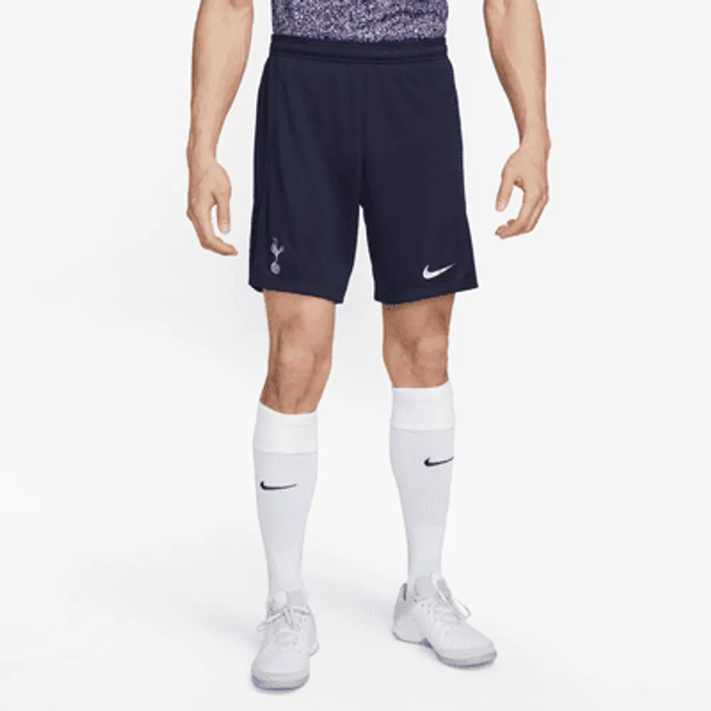 Tottenham Hotspur 2022/23 Stadium Home Men's Nike Dri-FIT Soccer