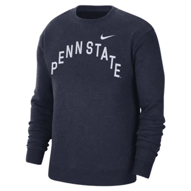 Penn State University Ladies Sleepwear, Underwear, Penn State