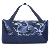 Nike Brasilia Printed Duffel Bag (Small, 41L). Nike.com