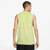 Nike Dri-FIT ADV A.P.S. Men's Woven Fitness Pants