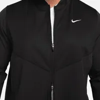 Nike Tour Essential Men's Golf Jacket. Nike.com