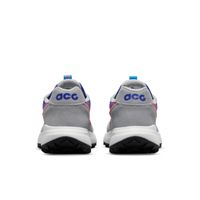 Chaussure Nike ACG Lowcate. FR