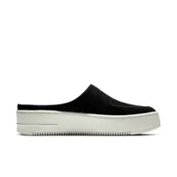 Nike Air Force 1 Lover XX Premium Women's Shoes. Nike.com