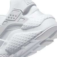 Chaussure Nike Huarache Run pour Enfant plus âgé. FR