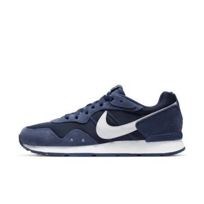 Chaussure Nike Venture Runner pour Homme. FR