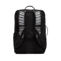 Nike Utility Elite Training Backpack (32L). Nike.com