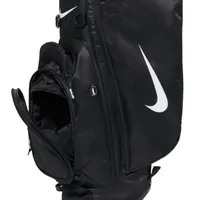 Nike Sport Lite Golf Bag. Nike.com