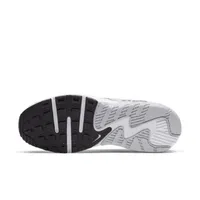 Chaussure Nike Air Max Excee pour Femme. FR