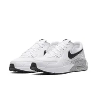 Chaussure Nike Air Max Excee pour Femme. FR