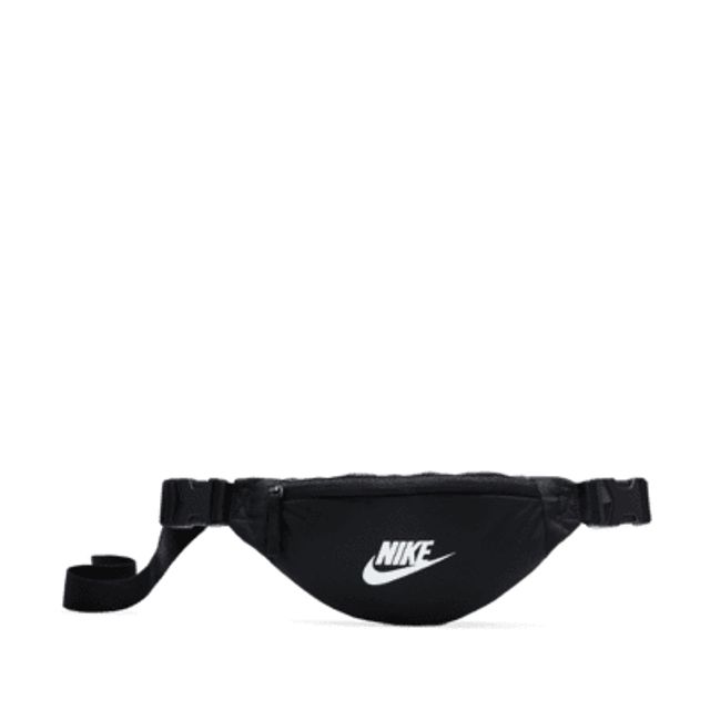 - Sac banane Nike Heritage taille | Les Terrasses du Port