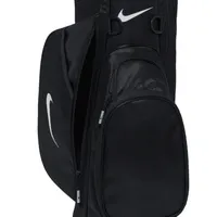 Nike Sport Lite Golf Bag. Nike.com