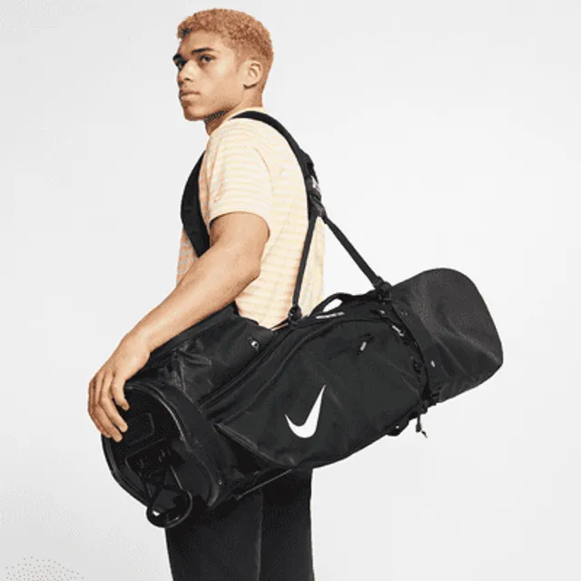 sports direct nike holdall