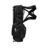 Nike Sport Lite Golf Bag. Nike.com