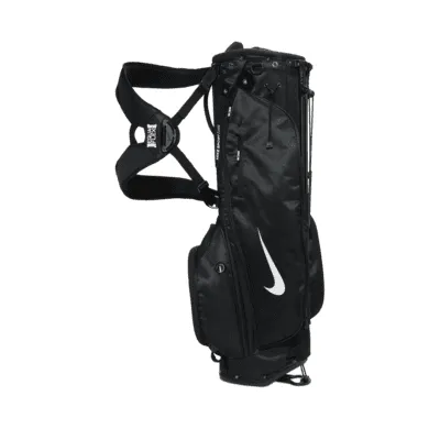 Nike Sport Lite Golf Bag. Nike.com