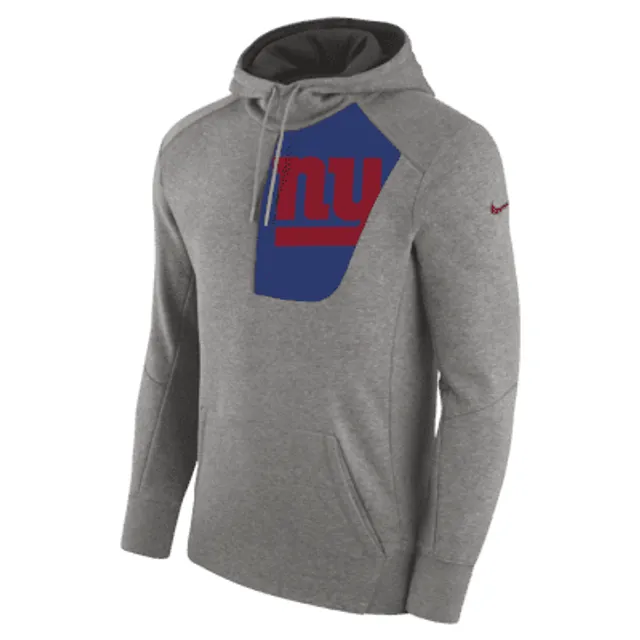 Nike Fly Fleece (NFL 49ers) Men's Hoodie. Nike UK