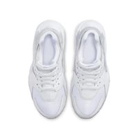 Chaussure Nike Huarache Run pour Enfant plus âgé. FR