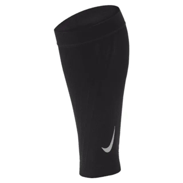 Nike Calf Sleeves. UK