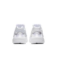Chaussure Nike Huarache Run pour Enfant plus âgé. FR