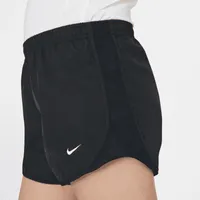 Nike Tempo Big Kids' (Girls') Dri-FIT Running Shorts. Nike.com