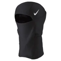 Nike Pro Hyperwarm Hood. Nike.com