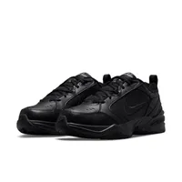 Nike Air Monarch IV Men's Training Shoes. Nike.com